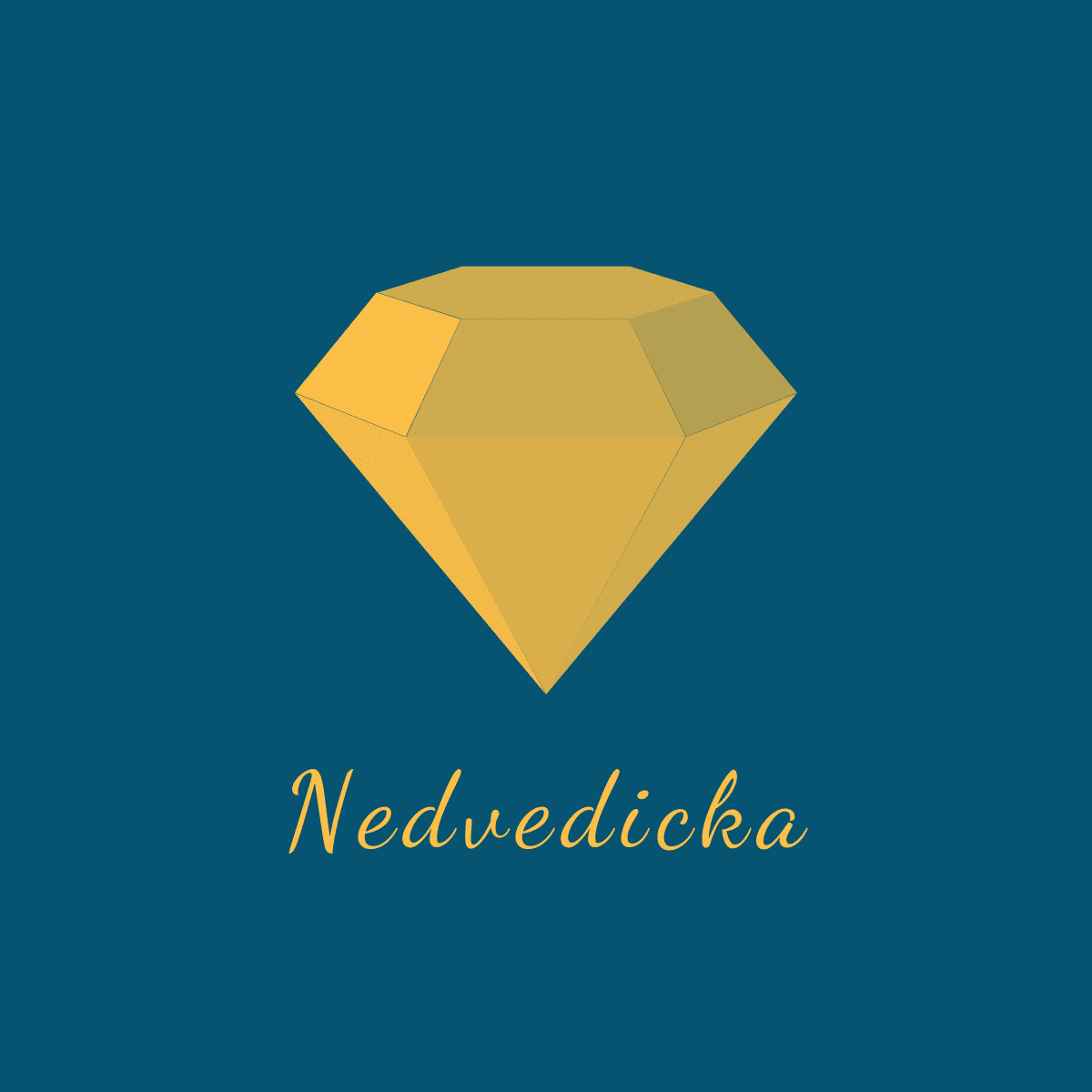 Nedvedicka